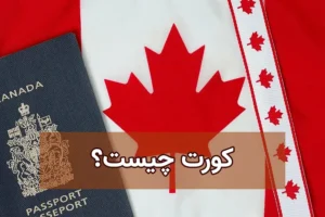 کورت چیست؟ چگونه می‌توان در دادگاه کانادا به ریجکت ویزا اعتراض کرد؟