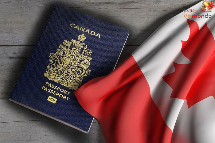 با اکسپرس اینتری کانادا می توان اقامت دائم دریافت کرد؟