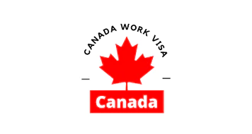 ویزای کار پس از تحصیل کانادا