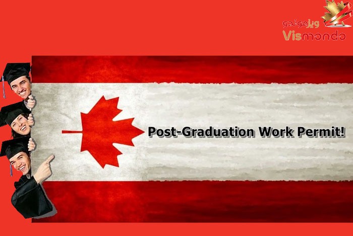 آیا ویزای کار پس از تحصیل کانادا تمدید می‌ شود؟