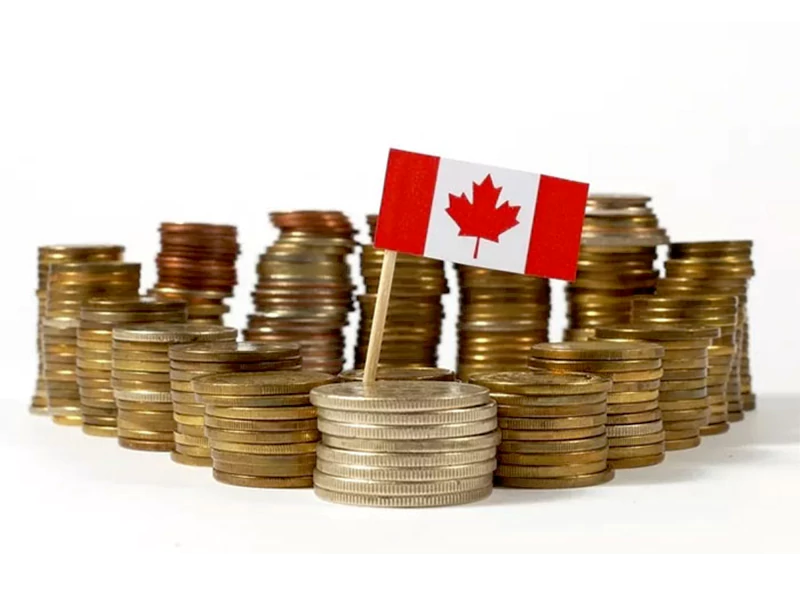 مزایای سرمایه گذاری در کانادا