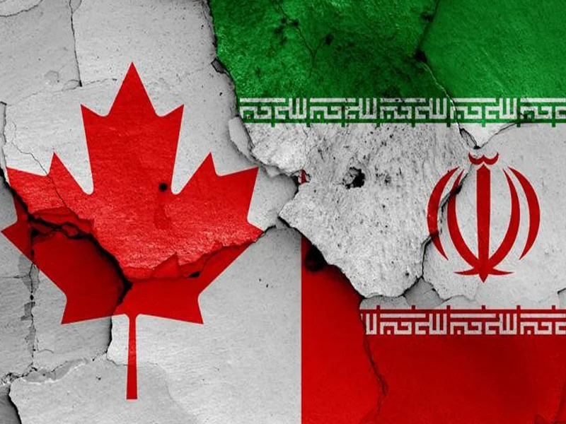 مخارج زندگی در تورنتو برای ایرانیان