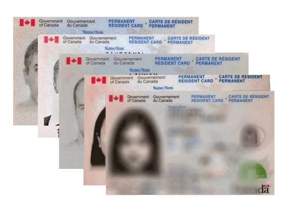 استارتاپ ویزای کانادا اقامت دائم