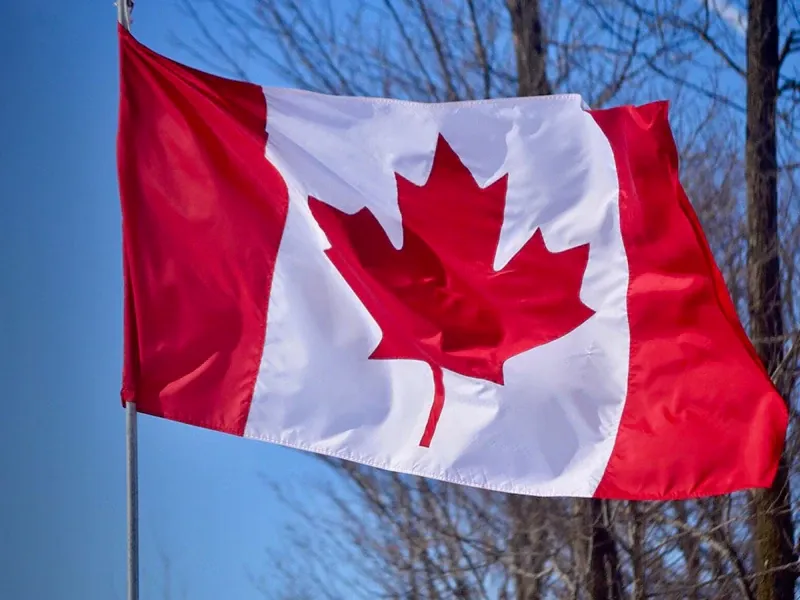 مهم ‌ترین راه‌ های گرفتن اقامت دائم کانادا