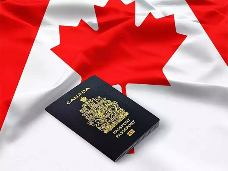 شرایط مهاجرت به کانادا در سال 2024