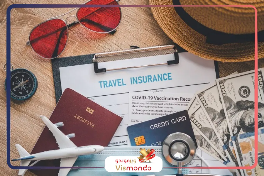 مهاجرت به هلند